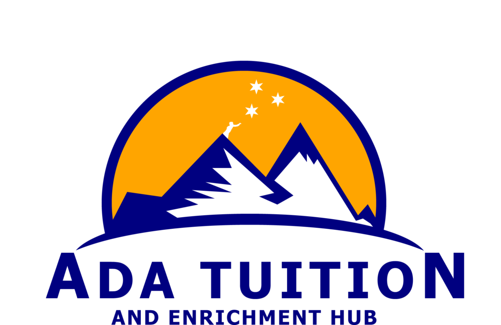 ADA-Logo-2000x1300px-1024x666