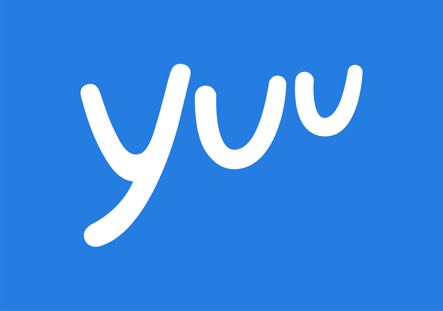 yuu_Brandmark+B-02